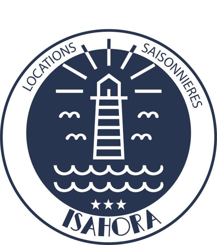 Idealement Situe "Le Studio" Les Locations Isahora Sont Aussi A 2 Pas Du Chateau D'Eu, Des Falaises Du Treport, De Mers Les Bains Et Aux Portes De La Baie De Somme Э (Приморская Сена) Экстерьер фото